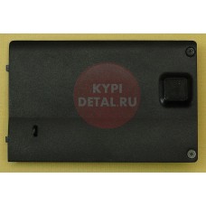 б/у Крышка корпуса LENOVO Y550 AP060000B101