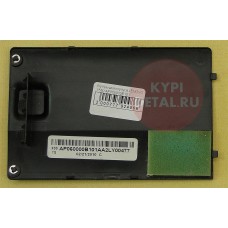 б/у Крышка корпуса LENOVO Y550 AP060000B101