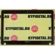 б/у Рамка матрицы Lenovo Y550 AP0960003001AA33Y00770 без заглушек петель