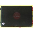 Б/у Корпус для ноутбука HP Pavilion G6-2000 крышка матрицы 684163-001