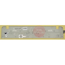 б/у Панель включения Acer Aspire 7520 AP01L000400 цвет серый