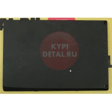 б/у Крышка корпуса Acer Aspire 7520 FA01L000800