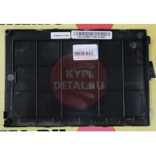б/у Крышка корпуса Acer Aspire 7520 FA01L000800