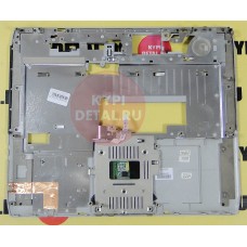 б/у Корпус для ноутбука HP Compaq nx9010 палмрест 331565-001