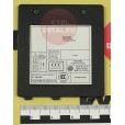 б/у Крышка корпуса для HP Compag nx9010 319489-001