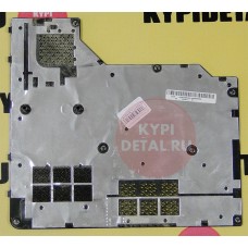б/у Крышка корпуса LENOVO G560 AP0EZ0003001