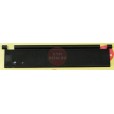 б/у Крышка корпуса Samsung R70 BA81-04388A BA81-04386B BA75-01992B