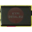 б/у Крышка корпуса Samsung R70 BA81-04381A BA75-01860A