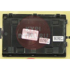 б/у Крышка корпуса Samsung R70 BA81-04381A BA75-01860A