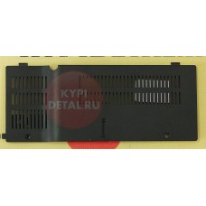 б/у Крышка корпуса Samsung R70 BA81-03380A