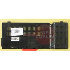 б/у Крышка корпуса Samsung R70 BA81-03380A