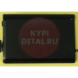 б/у Крышка корпуса Samsung R560 BA75-01880B