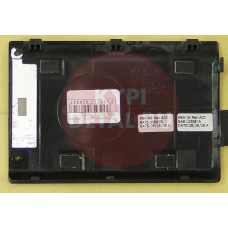 б/у Крышка корпуса Samsung R560 BA75-01880B