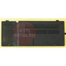 б/у Крышка корпуса Samsung R560 BA81-03380A