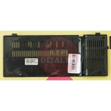 б/у Крышка корпуса Samsung R560 BA81-03380A