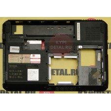 б/у Корпус для ноутбука Lenovo B450 поддон 11S604DM010060005P8F9