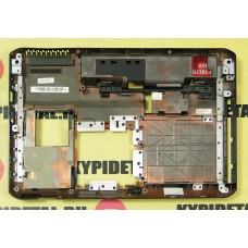 б/у Корпус для ноутбука Lenovo B450 поддон 11S604DM010060005P8F9