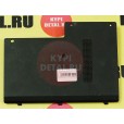 б/у Крышка корпуса LENOVO B450 60.4DM02.003