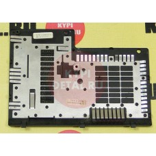 б/у Крышка корпуса LENOVO B450 60.4DM02.003