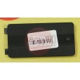 б/у Крышка корпуса LENOVO B450 60.4DM05.002