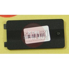 б/у Крышка корпуса LENOVO B450 60.4DM05.002