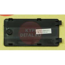 б/у Крышка корпуса LENOVO B450 60.4DM05.002