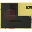 б/у Крышка корпуса для HP Pavilion G6-1317 G6-1000 38R1500