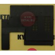 б/у Крышка корпуса Fujitsu Siemens Esprimo Mobile V5545 MB314U50400101A01