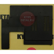 б/у Крышка корпуса Fujitsu Siemens Esprimo Mobile V5545 MB314U50400101A01