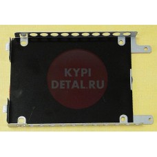 б/у Крепление для HDD eMachines D640G
