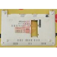 б/у Корпус для ноутбука Asus Eee PC 1005HA (1005HA-WHI106X) поддон 13GOA1BX0P02X- 2X