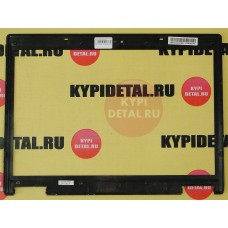 б/у Корпус для ноутбука Asus F3S рамка мартицы  13GNI11APO21
