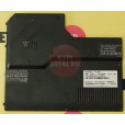 б/у Крышка корпуса Asus F3S 13GNI11AP050