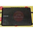 б/у Корпус для ноутбука Samsung RV510 крышка мартрицы  BA75-02737A