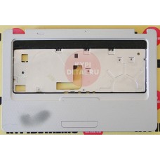 б/у Корпус для ноутбука HP G62 palmest с тачем 610568-001