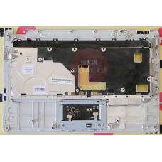 б/у Корпус для ноутбука HP G62 palmest с тачем 610568-001