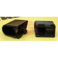 б/у Заглушка петель DNS MB50IA1 2шт