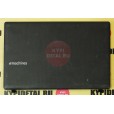 б/у Корпус для ноутбука Emachines E732 крышка матрицы EAZRD002010-1
