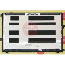 б/у Корпус для ноутбука Emachines E732 крышка матрицы EAZRD002010-1