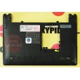 б/у Корпус для ноутбука Asus Eee PC 101H поддон 13NA-3JA0A11
