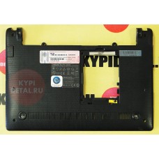 б/у Корпус для ноутбука Asus Eee PC 101H поддон 13NA-3JA0A11