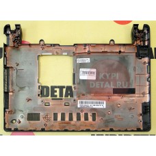 б/у Корпус для ноутбука Asus Eee PC 101H поддон 13NA-3JA0A11