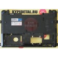 б/у Корпус для ноутбука Asus X54H поддон 13N0-LRA0321