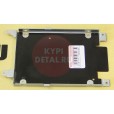 б/у Крепление HDD Asus X54H