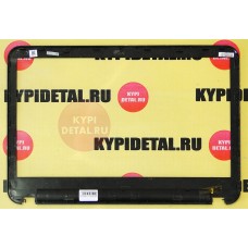 б/у Корпус для ноутбука DELL Inspiron 3521 рамка матрицы FA0SZ000200 AP0SZ000200