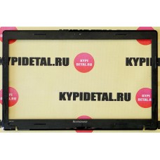 б/у Рамка матрицы Lenovo G570 AP0GM0001401