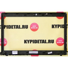 б/у Рамка матрицы Lenovo G570 AP0GM0001401