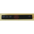 б/у Заглушка для привода HP 625 P/N: 6070B0429801