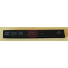 б/у Заглушка для привода HP 625 P/N: 6070B0429801