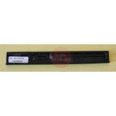 б/у Заглушка для привода HP 625 P/N: 6070B0429801